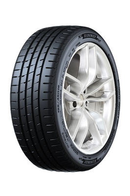 255/40R19 100Y XL Enduro Sport